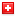 simpleturf.net server is located in Switzerland